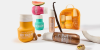 25% off selected Sol de Janeiro + Extra 6% off