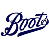Boots.com