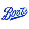 Boots.com
