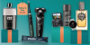 Save up to Half Price on Fathers Day!