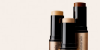 Bareminerals - Buy one get second half price