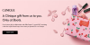 Clinique - Gift With Purchase