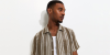 15% off Menswear