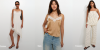 FREE DELIVERY ON EVERYTHING* | ONE WEEK ONLY, NO MINIMUM SPEND