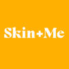 Skin+Me