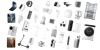 5% discount on Smart Home & Lifestyle Products