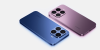 10% Discount on Smartphones & Tablets