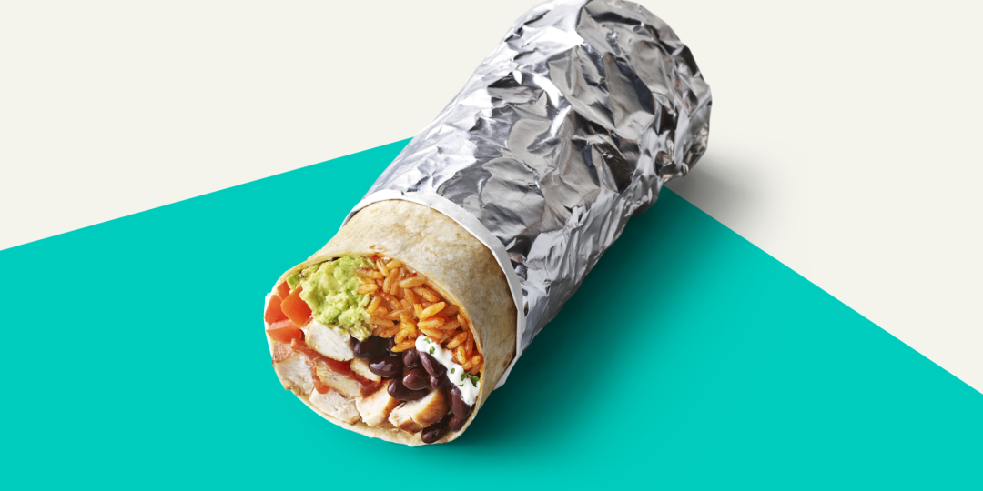 Deliveroo