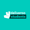 Deliveroo