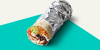 Students get Free Delivery with Free Plus Silver