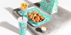 10% discount on Wingstop orders over £20