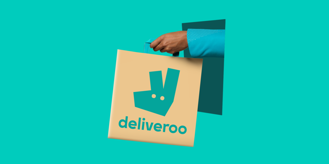 FREE delivery for October