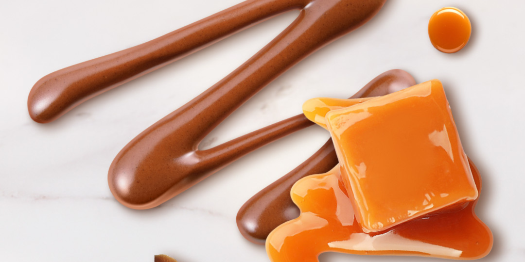 Thorntons