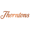 Thorntons