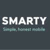 Smarty