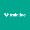 Trainline
