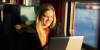 1/3rd off Train Ticket prices with a Digital Railcard