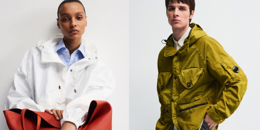 Harvey Nichols