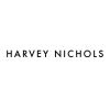 Harvey Nichols