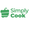 SimplyCook