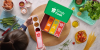 Free recipe Kit! Just pay £1.98 postage