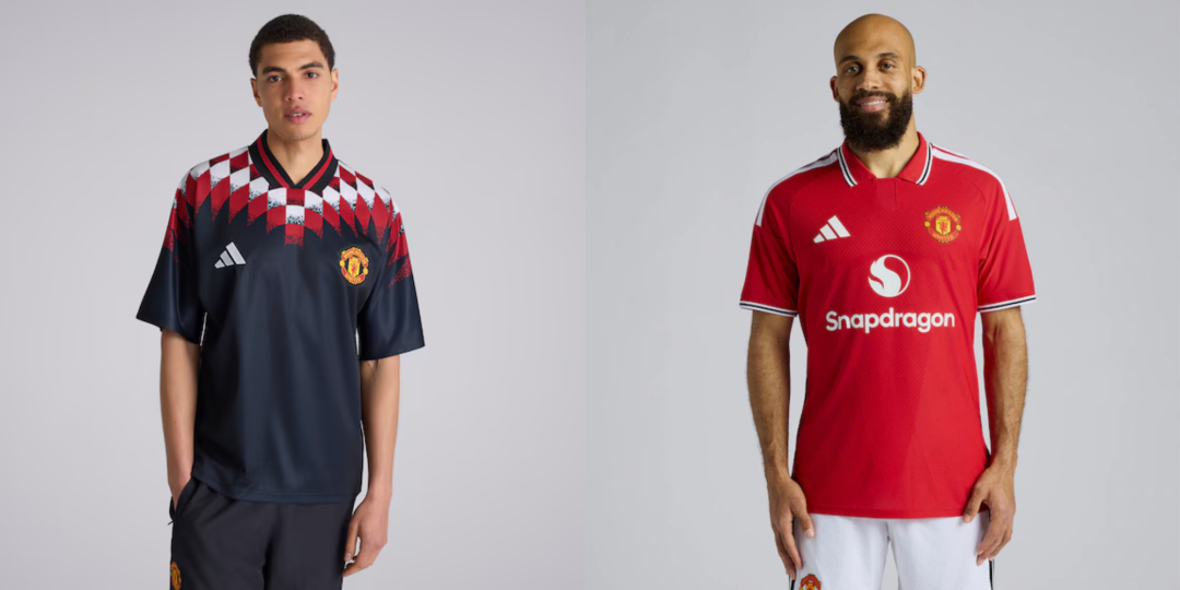 Manchester United