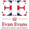 Evans Evans Tours