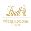 Lindt