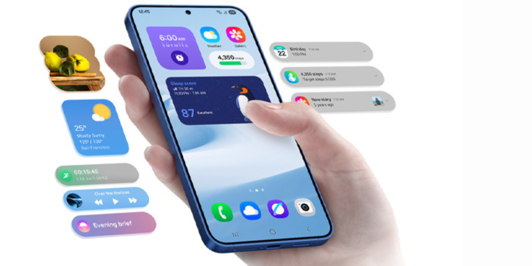 Carphone Warehouse