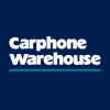 Carphone Warehouse