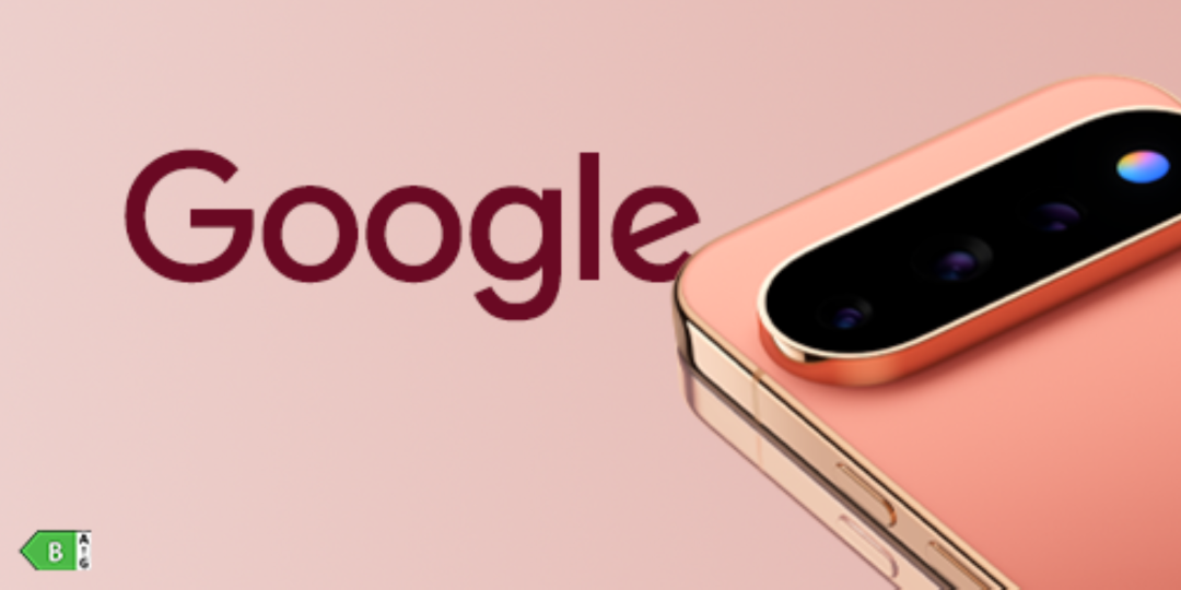 Google Pixel 11 Offers