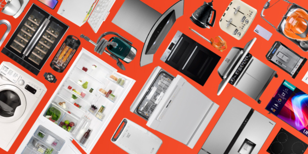 Appliances Direct