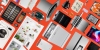 Extra 5% off electriQ Appliances