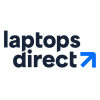 Laptops Direct