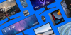£20 off Gaming laptops