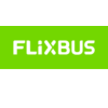 FlixBus UK