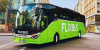Student Travel from just £4.49 including booking fee!