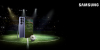 Save 15% on Galaxy S26 Ultra plus FREE Buds 4 Pro