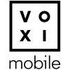 VOXI