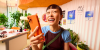 Unlimited Data for Social Media with 80GB Data for £10 a month!