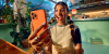 Unlimited Data for Social Media, Music & Video with 200GB for £15 a month!
