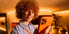 Unlimited Data for Social Media, Music & Video with 500GB for just £20 a month!