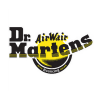 Dr Martens