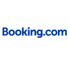 Booking.com
