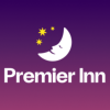 Premier Inn