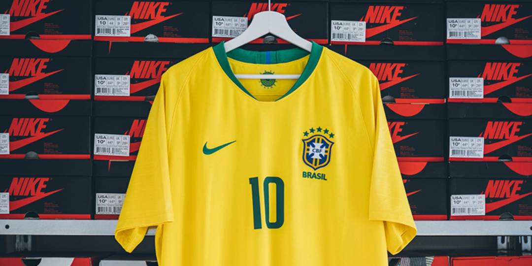 UKSoccershop