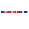 UKSoccershop