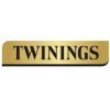 Twinings