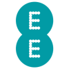 EE Mobile