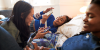 40% Off EE SIM Only & Pay Monthly Handset Airtime